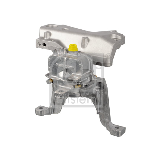 173819 Engine Mounting