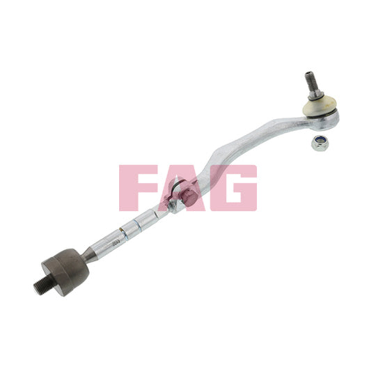 840 0557 10 Rod Assembly