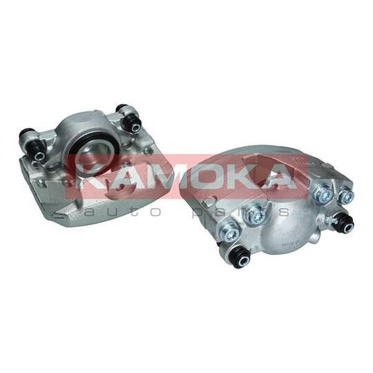 JBC0929 Brake Caliper