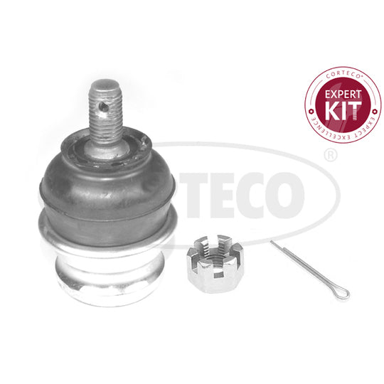 49401038 Ball Joint