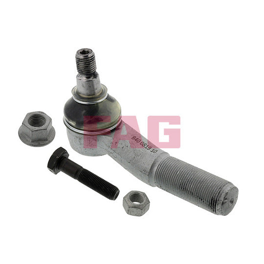 840 0819 10 Tie Rod End