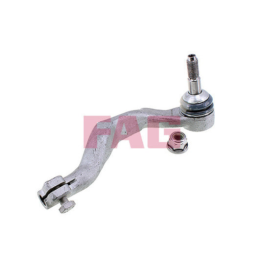 840 1399 10 Tie Rod End
