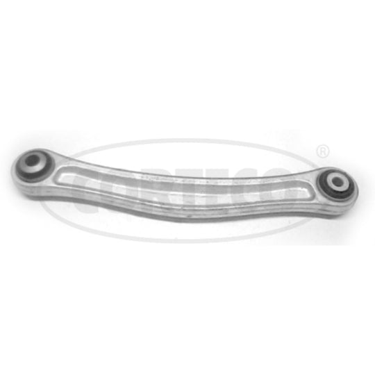49399014 Track Control Arm