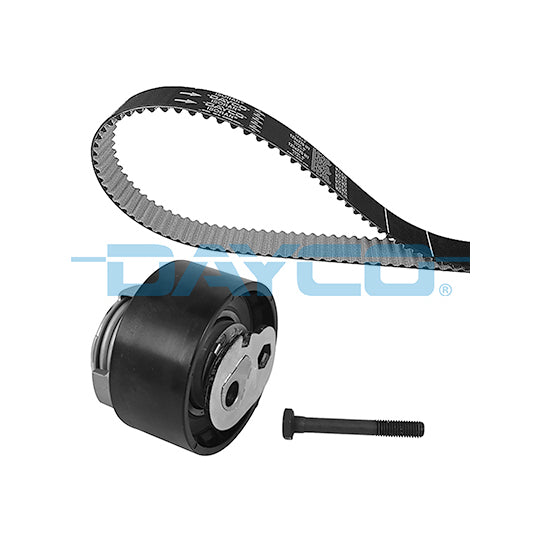 KTB1193 Timing Belt Set