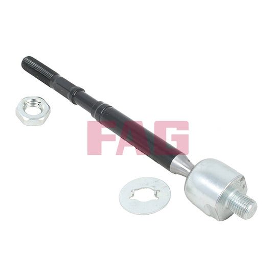 840 0401 10 Tie Rod Axle Joint