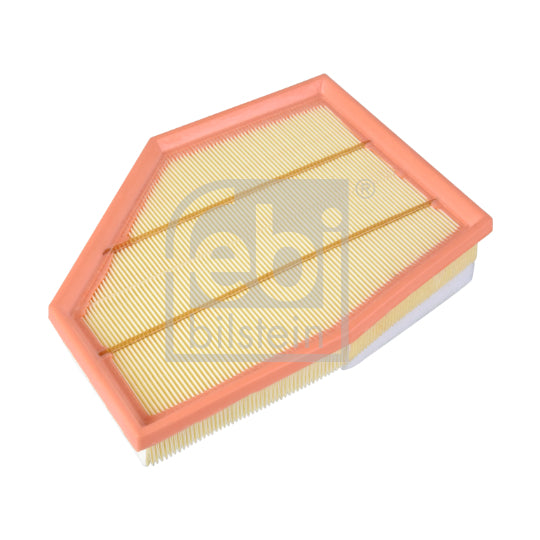 177154 Air filter