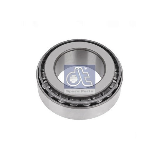2.35227 Bearing, differential shaft