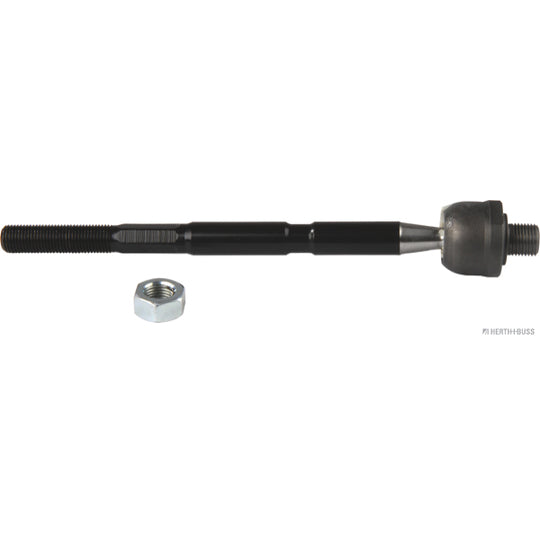 J4840908 Tie Rod Axle Joint