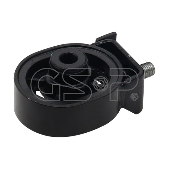 514390 Mounting, axle beam