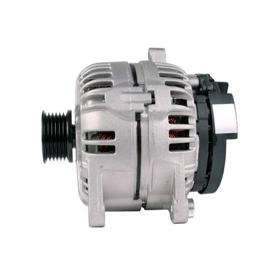 8EL 012 429-321 Alternator
