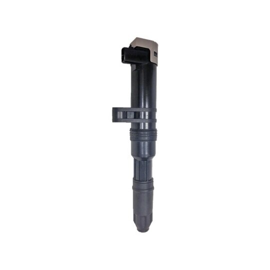 5DA 358 000-411 Ignition coil