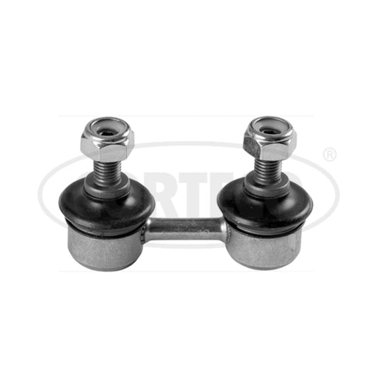 49396299 Rod/Strut, stabiliser