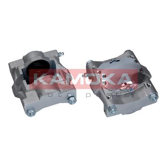 JBC0479 Brake Caliper