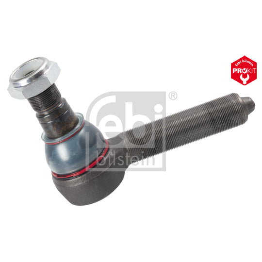 172342 Tie rod end
