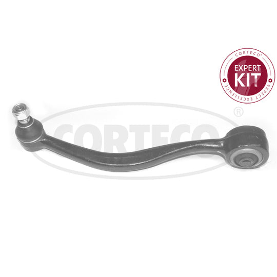 49399191 Track Control Arm