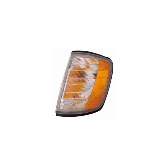 340-1504R-AS-CY Indicator