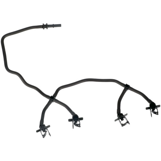 MFL1289 Fuel Hose