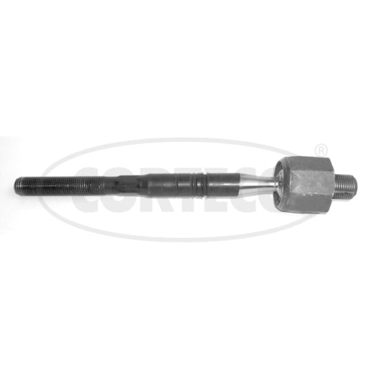 49400113 Inner Tie Rod