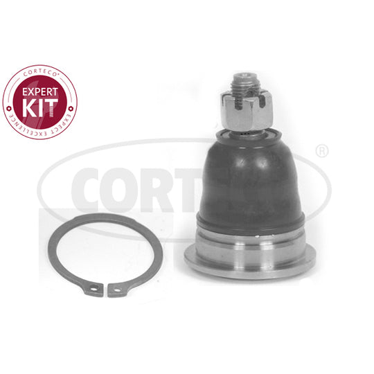 49395917 Ball Joint