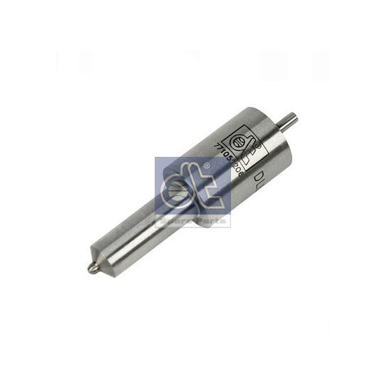 4.61425 Injector Nozzle
