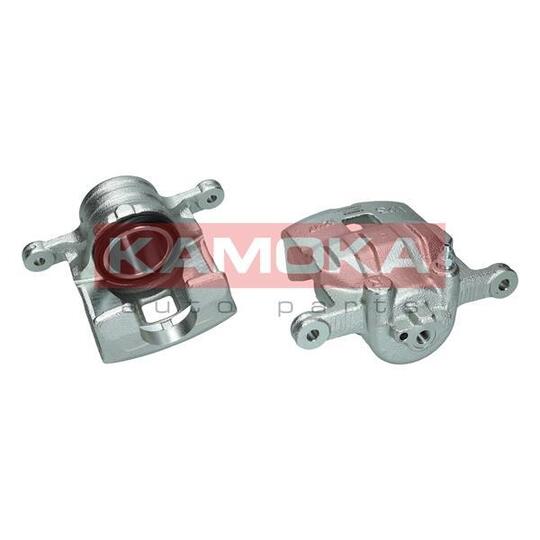 JBC1116 Brake Caliper