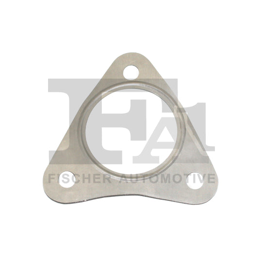 110-976 Gasket, exhaust pipe