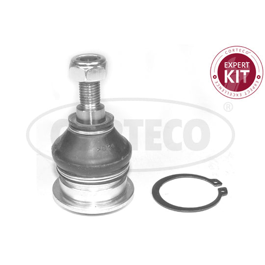 49395761 Ball Joint