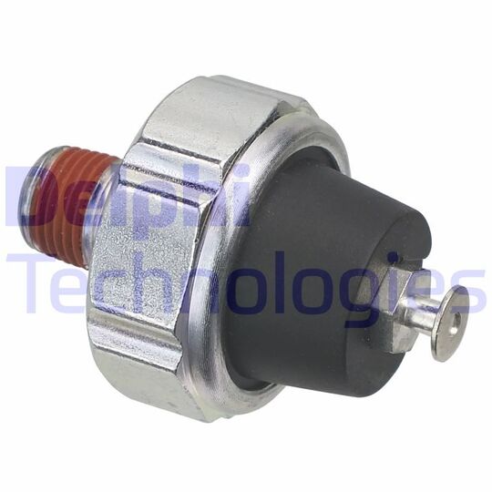 SW90026 Oil Pressure Switch