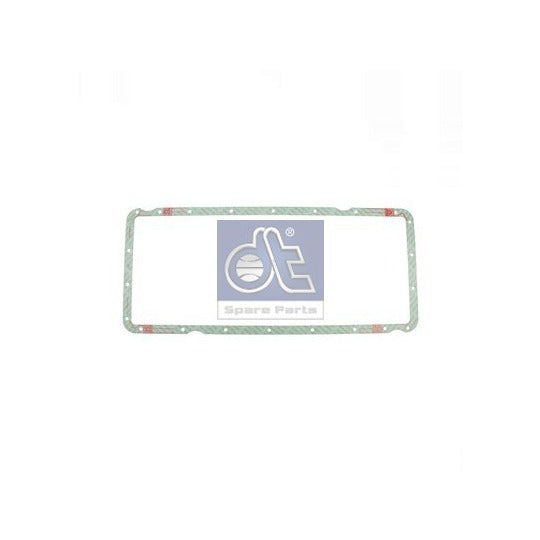 4.20466 Gasket, wet sump