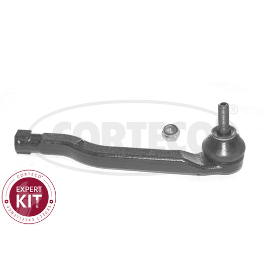 49400992 Tie Rod End