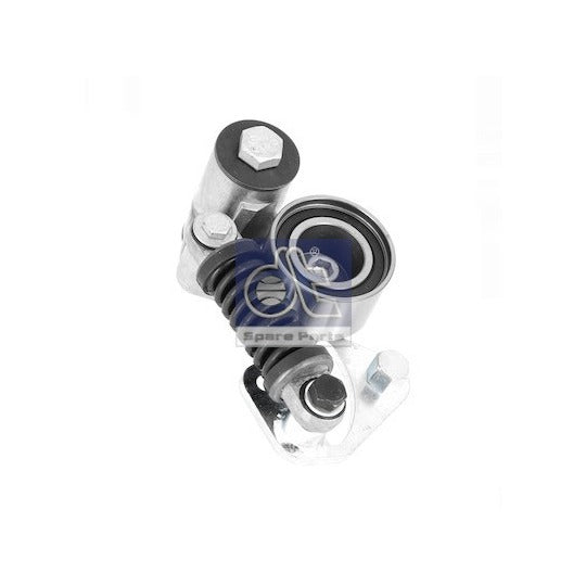 3.34063 Belt Tensioner, v-ribbed belt