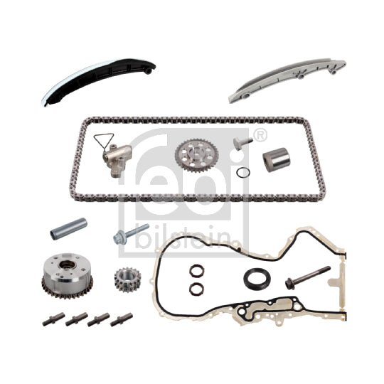 174995 Timing Chain Kit