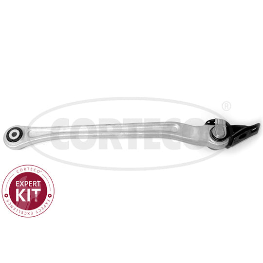 49399393 Track Control Arm