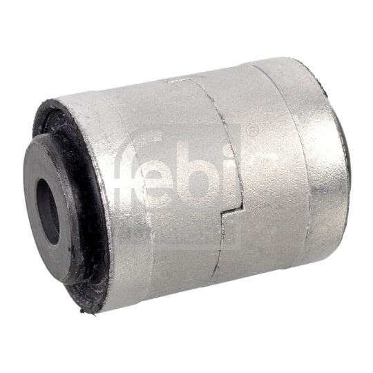 176652 Control Arm-/Trailing Arm Bush