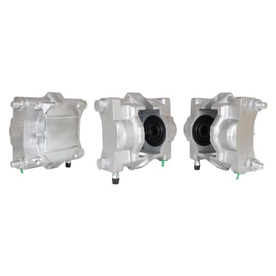 4260800 Brake Caliper