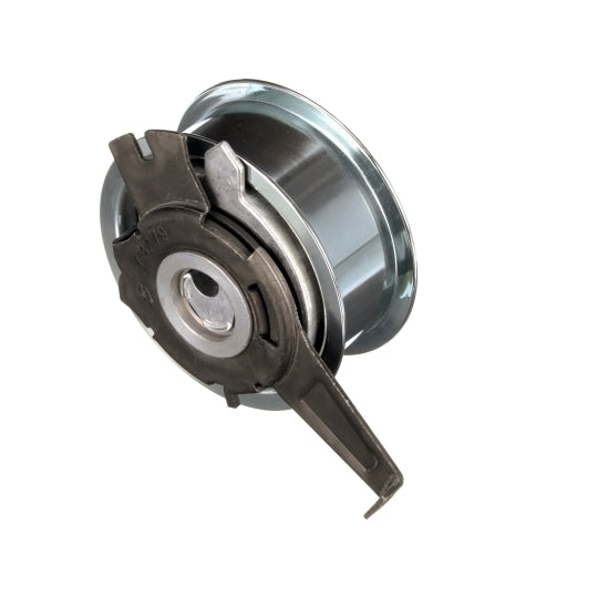 T43279 Tensioner Pulley, timing belt