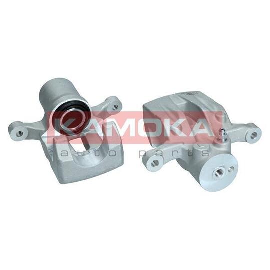 JBC1087 Brake Caliper