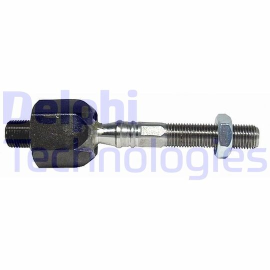 TA2100 Tie Rod Axle Joint