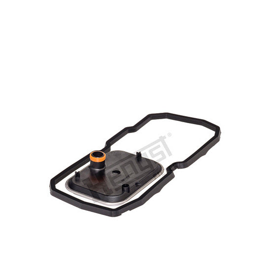 EG1123H D660 Hydraulic Filter Set, automatic transmission