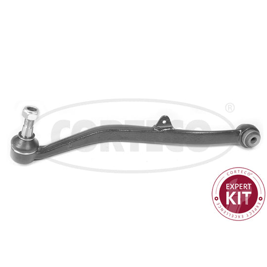 49399087 Track Control Arm