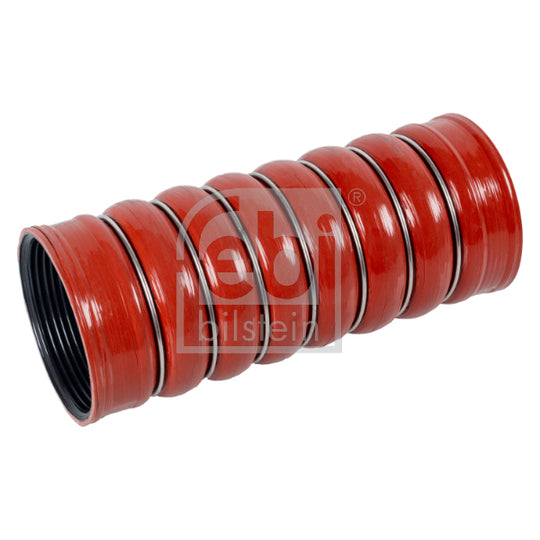 46464 Charge Air Hose
