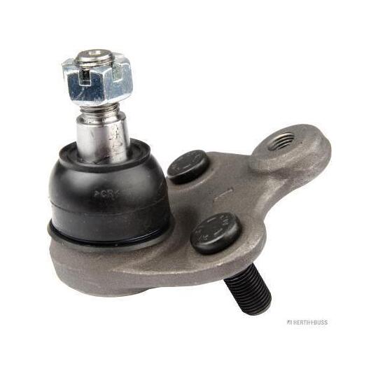 J4864022 Ball Joint