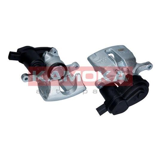JBC0325 Brake Caliper