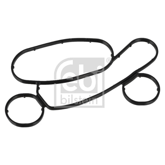 178003 Seal, oil cooler