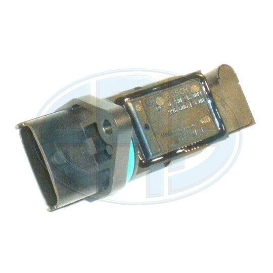 558080 Air Mass Sensor
