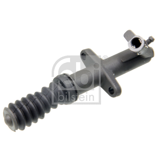 177733 Slave Cylinder, clutch