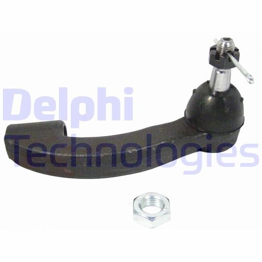 TA2295 Tie rod end