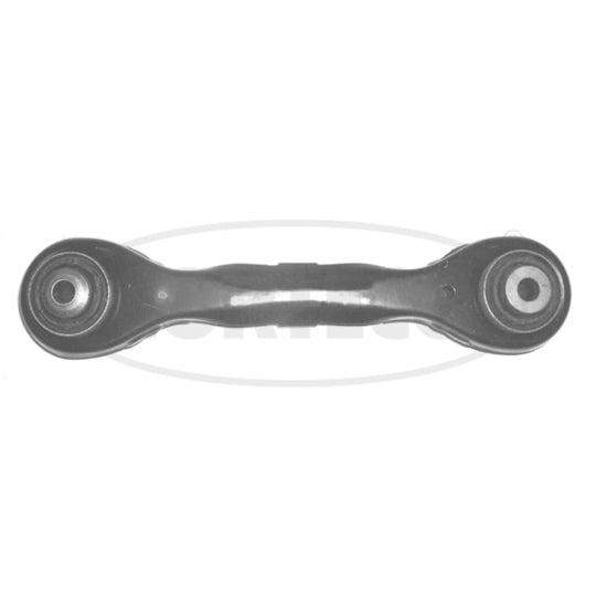 49399272 Track Control Arm
