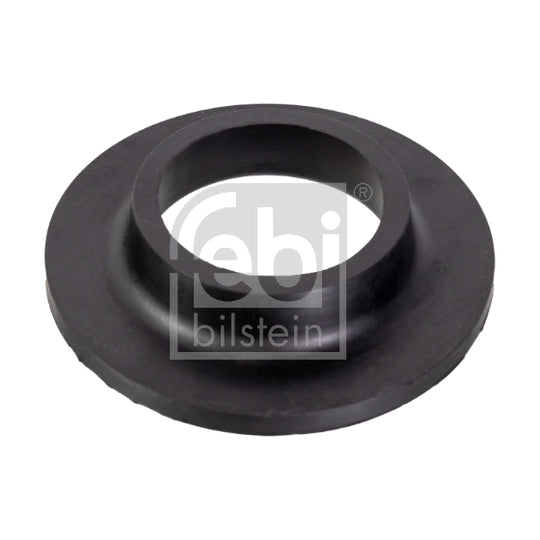 178426 Spring Cap