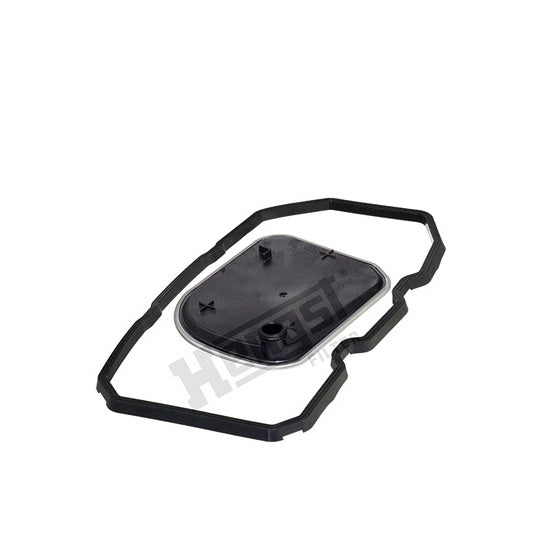 EG955H D501 Hydraulic Filter Set, automatic transmission